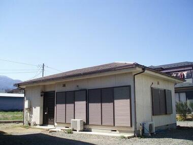 代表画像_外観@219003601590