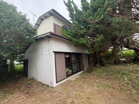 千葉県銚子市清水町