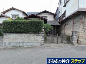 広島県安芸郡府中町八幡３丁目