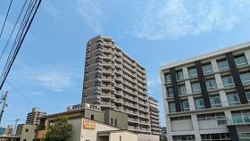 スターズマンション寿町