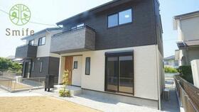 静岡県浜松市中央区南浅田１丁目