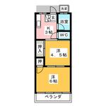 ＮＫハイムのイメージ