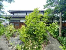 福岡県豊前市大字赤熊