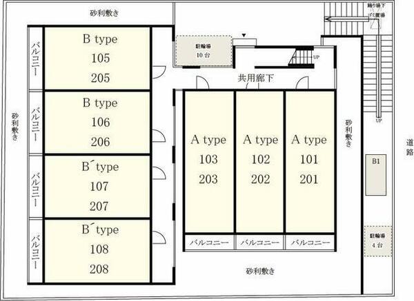 画像14:その他画像