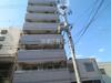 ティーズ桜川マンションの賃貸物件