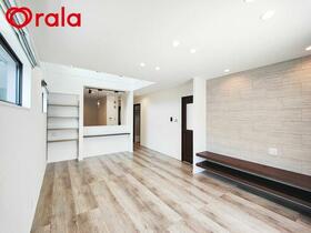 静岡県浜松市中央区曳馬６丁目