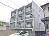 クオリア吹田 1階 築20年2ヶ月の賃貸物件