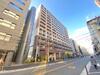 パークフラッツ江坂 12階 築16年の賃貸物件