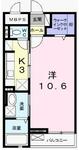 姫路市白国１丁目 4階建 築8年のイメージ