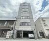 CASA祇園 3階 築31年3ヶ月の賃貸物件