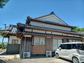 福岡県田川郡福智町伊方
