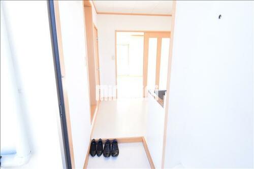 百草ハイツ_その他_6