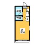 メゾンホワイトローズのイメージ