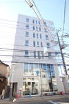 所沢市元町 7階建 新築のイメージ
