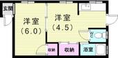 神戸市垂水区乙木１丁目 2階建 築56年のイメージ
