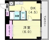 神戸市垂水区神陵台２丁目 4階建 築38年のイメージ