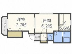 間取り：201022324036