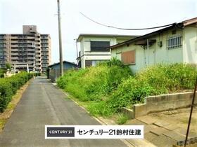 愛知県江南市宮後町清水