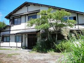 岐阜県高山市清見町三日町