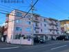 グローバル川沿 1階 築21年3ヶ月の賃貸物件