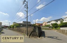千葉県木更津市清見台東３丁目