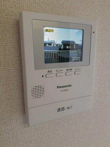 画像7:その他画像