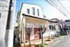 フルーヴ芦花 2階 築43年9ヶ月の賃貸物件