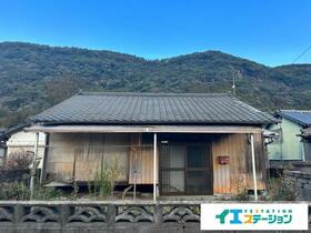 鹿児島県霧島市国分敷根