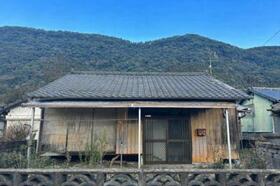 鹿児島県霧島市国分敷根