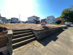 千葉県銚子市豊里台１丁目