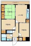 新座市野火止７丁目 10階建 築29年のイメージ