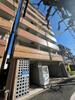 グリーンメイプル衣笠 3階 築21年3ヶ月の賃貸物件