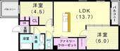 神戸市垂水区清水通 3階建 築3年のイメージ
