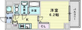 ＬａＤｏｕｃｅｕｒ江坂２のイメージ