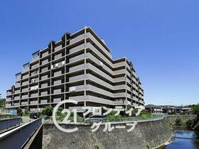 ラウムズ垂水　中古マンション