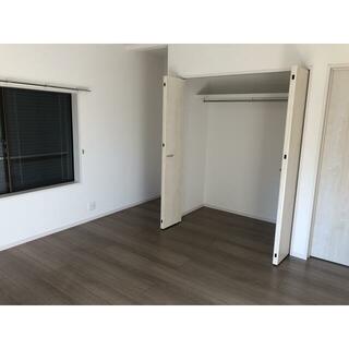 代表画像_外観@208018215910