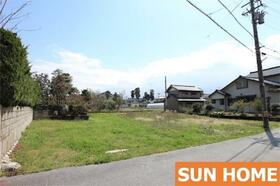 富山県黒部市植木