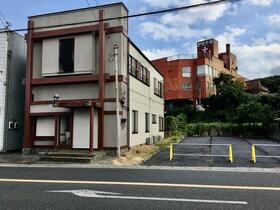 千葉県富津市大堀