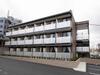 レオパレス豊田朝日ヶ丘 2階 築17年4ヶ月の賃貸物件