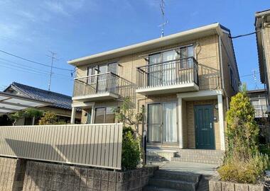 代表画像_外観@221012414535