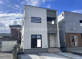新潟県新潟市東区紫竹７丁目
