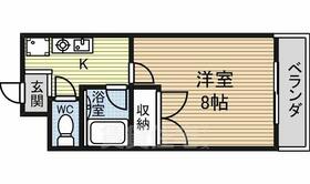 ＭｕｓｅＭｉｚｕｈｏ  ｜ 愛知県名古屋市瑞穂区瑞穂通２丁目（賃貸マンション1K・1階・22.84㎡） その2