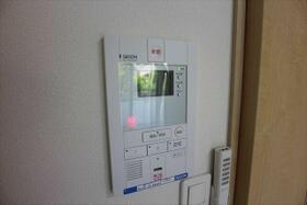 埼玉県さいたま市南区文蔵２丁目（賃貸マンション1K・2階・26.08㎡） その11