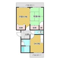 間取り：223039381518