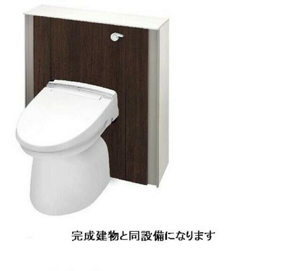 画像3:その他画像