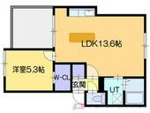 ＢｅｖａｎＣｏｌ（ビーバンコル）のイメージ