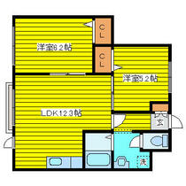 間取り：201022711487