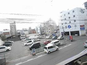 兵庫県姫路市坂元町（賃貸マンション1DK・3階・28.38㎡） その14