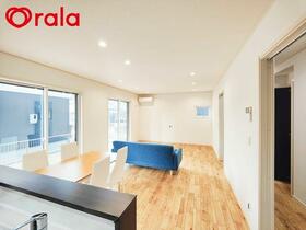 静岡県浜松市中央区東若林町