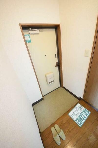 千葉県千葉市稲毛区山王町(賃貸マンション3LDK・4階・69.05㎡)の写真 その15